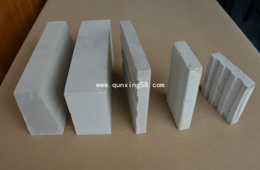 耐酸瓷磚、瓷板生產(chǎn)廠家